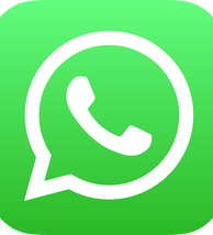 Enviar mensaje por WhatsApp